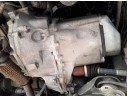 Recambio de caja cambios para citroën c3 iii (sx) 1.2 vti 82 referencia OEM IAM 20A704 5VELOCIDADES 