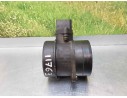 Recambio de caudalimetro para mercedes-benz clase c (w204) berlina c 220 cdi (204.008) referencia OEM IAM A6460940048 0281002535