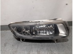 Recambio de faro antiniebla derecho para volkswagen polo (6r1) advance referencia OEM IAM SIN REF  