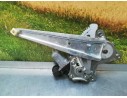Recambio de elevalunas trasero izquierdo para lexus rx 300(mcu35) luxury referencia OEM IAM  6 PINS ELECTRICO