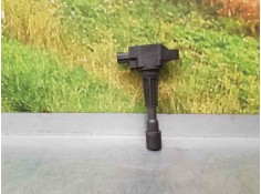 BOBINA ENCENDIDO ZJ2018100 K50147910C 