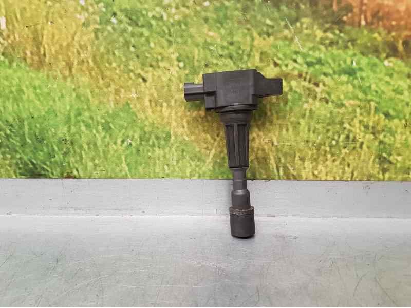 Recambio de bobina encendido para mazda 2 lim. (de) 1.3 active (5-ptas.) (55kw) referencia OEM IAM ZJ2018100 K50147910C 