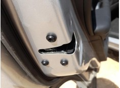 Recambio de cerradura puerta trasera izquierda para dr dr 6 1.5 lgp referencia OEM IAM   