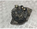 Recambio de alternador para renault megane i berlina hatchback (ba0) 1.6e rn referencia OEM IAM 7700424584  VALEO SIN REFERENCIA