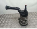 Recambio de bomba direccion electrica para citroën c4 grand picasso exclusive referencia OEM IAM 9681965780 A0011996 TRW