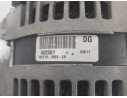 Recambio de alternador para ford focus c-max (cap) trend (d) referencia OEM IAM 1042103523C9 602501 