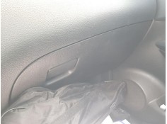 Recambio de guantera para nissan x-trail iii (t32_, t32r, t32rr) 1.6 dci (t32) referencia OEM IAM 685204EH0B  