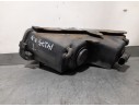 Recambio de faro antiniebla derecho para volkswagen polo (6r1) advance referencia OEM IAM SIN REF  
