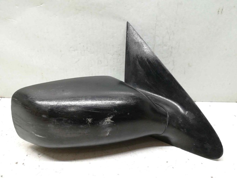 Recambio de retrovisor derecho para ford mondeo berlina/familiar (fd) 1.8 16v cat referencia OEM IAM   ELECTRICO 5 PINS