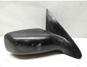 Recambio de retrovisor derecho para ford mondeo berlina/familiar (fd) 1.8 16v cat referencia OEM IAM   ELECTRICO 5 PINS