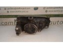 Recambio de faro izquierdo para renault megane i scenic (ja0) 1.6e rn referencia OEM IAM   