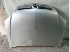 Recambio de capot para opel vectra c berlina comfort referencia OEM IAM   
