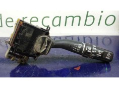 Recambio de mando limpia para toyota land cruiser (j12) 3.0 d-4d gx referencia OEM IAM   