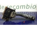 Recambio de mando limpia para toyota land cruiser (j12) 3.0 d-4d gx referencia OEM IAM   