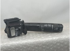 Recambio de mando limpia para chevrolet orlando lt referencia OEM IAM 20941131  