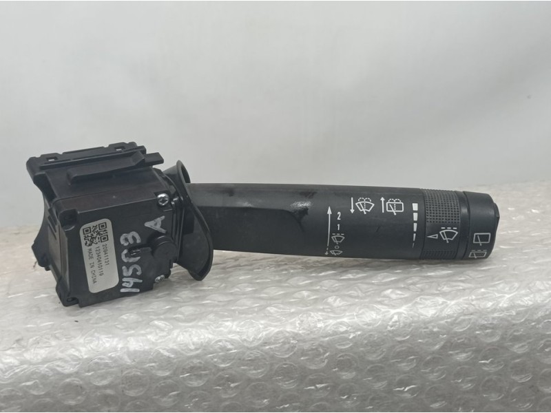 Recambio de mando limpia para chevrolet orlando lt referencia OEM IAM 20941131  