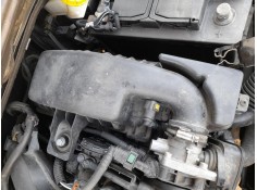 Recambio de carcasa filtro aire para citroën c3 iii (sx) 1.2 vti 82 referencia OEM IAM 1420V1  