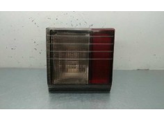 PILOTO TRASERO DERECHO INTERIOR