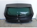 Recambio de porton trasero para peugeot 3008 hybrid4 referencia OEM IAM   SUPERIOR TOCADO