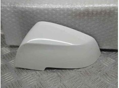 Recambio de carcasa retrovisor izquierdo para bmw serie 1 lim. (f20) 116d referencia OEM IAM 7274213  