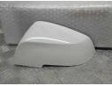 Recambio de carcasa retrovisor izquierdo para bmw serie 1 lim. (f20) 116d referencia OEM IAM 7274213  