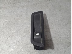 Recambio de mando elevalunas delantero derecho para citroën c-elysée feel referencia OEM IAM 96657927ZD  