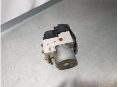 ABS 270242804905LR 0265216933 BOSCH