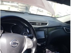 KIT AIRBAG K85106FN0A C/ SALPICADERO Y PRETENSORES 