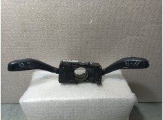 MANDO LUCES Y LIMPIA 6Q0956503EE 