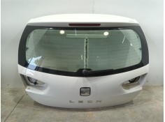 PORTON TRASERO 1P0827024 