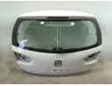 Recambio de porton trasero para seat leon (1p1) 1.6 tdi referencia OEM IAM 1P0827024  