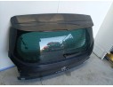 Recambio de porton trasero para peugeot 3008 hybrid4 referencia OEM IAM   SUPERIOR TOCADO