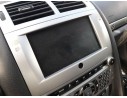 Recambio de sistema navegacion gps para peugeot 407 (6d_) 2.0 hdi 135 (6drhrh, 6drhre, 6drhrg, 6drhrj) referencia OEM IAM 659371