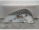 Recambio de carcasa retrovisor izquierdo para bmw serie 1 lim. (f20) 116d referencia OEM IAM 7274213  