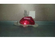 FARO ANTINIEBLA TRASERO IZQUIERDO STANLEY