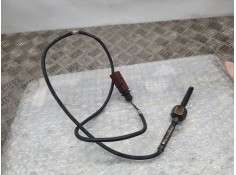 Recambio de sensor para volkswagen crafter caja cerrada caja cerrada 35 referencia OEM IAM 070906088A  