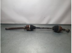 TRANSMISION DELANTERA DERECHA 1684466880 