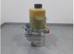 BOMBA DIRECCION ELECTRICA 3M513K514D 104065011094F 