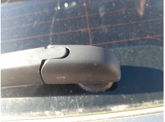 MOTOR LIMPIA TRASERO 8513078020 