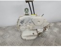 Recambio de cerradura puerta delantera derecha para honda civic berlina 5 (fk) 2.2 i-ctdi comfort referencia OEM IAM 72111SMGG0 