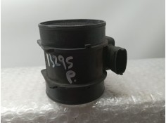 Recambio de caudalimetro para opel vectra c berlina comfort referencia OEM IAM 90530463 5WK9606 SIEMENS