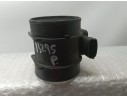 Recambio de caudalimetro para opel vectra c berlina comfort referencia OEM IAM 90530463 5WK9606 SIEMENS
