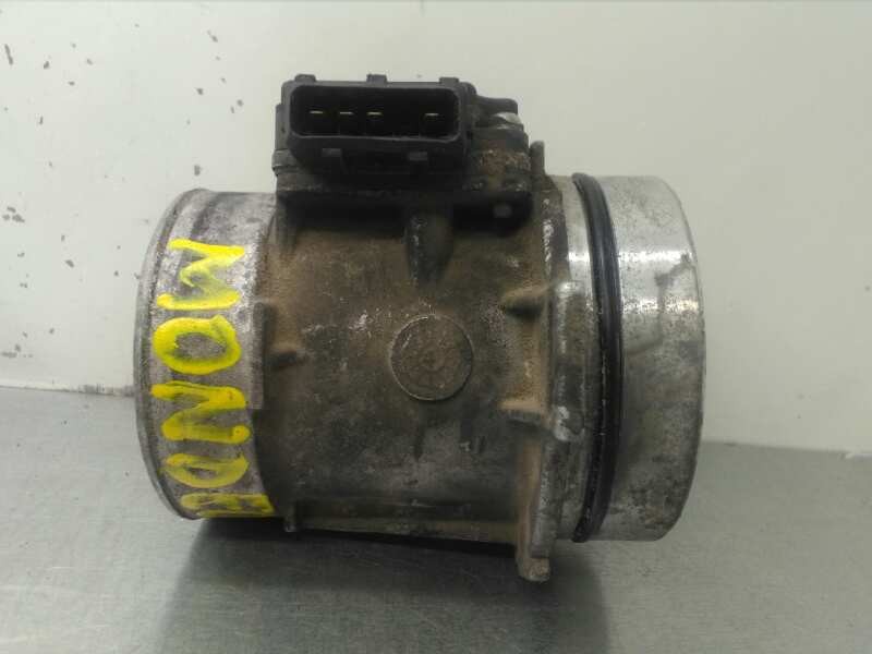 Recambio de caudalimetro para ford mondeo berlina/familiar (fd) 1.8 16v cat referencia OEM IAM 93BB12B579BA AFH6002A 