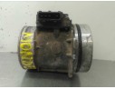 Recambio de caudalimetro para ford mondeo berlina/familiar (fd) 1.8 16v cat referencia OEM IAM 93BB12B579BA AFH6002A 