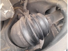 TRANSMISION DELANTERA DERECHA 3273LJ 