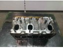 Recambio de culata para audi a6 avant (c4) 2.6 v6 cat (abc) referencia OEM IAM 078103373S  SE RECOMIENDA COMPROBAR A PRESIÓN