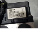 Recambio de abs para tata indigo sw referencia OEM IAM 270242804905LR 0265216933 BOSCH
