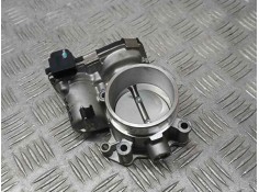 CAJA MARIPOSA E4G15B3765010 F01R00Y205 BOSCH