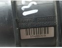 Recambio de caudalimetro para opel vectra c berlina comfort referencia OEM IAM 90530463 5WK9606 SIEMENS