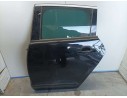 Recambio de puerta trasera izquierda para peugeot 3008 hybrid4 referencia OEM IAM   TOCADO